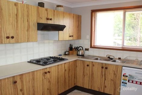 Property photo of 4 Shell Close Croudace Bay NSW 2280