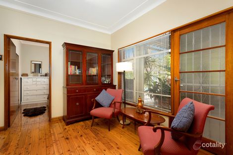 Property photo of 20 Russell Street Baulkham Hills NSW 2153