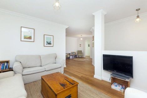 Property photo of 15B Gull Street Marmion WA 6020