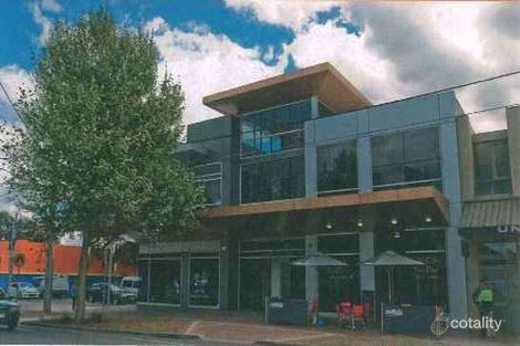 90 Watton St, Werribee, VIC 3030