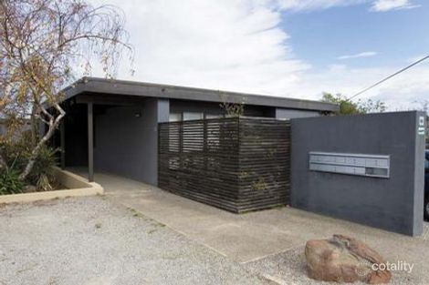 15/62 Cunningham St, Northcote, VIC 3070