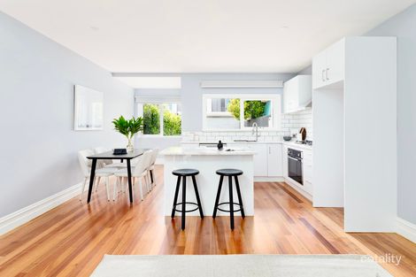 Property photo of 130 Farrell Street Port Melbourne VIC 3207