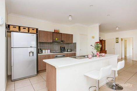 Property photo of 23 Potoroo Place Burnside QLD 4560