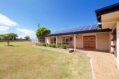 Property photo of 2324 Warrego Highway Haigslea QLD 4306