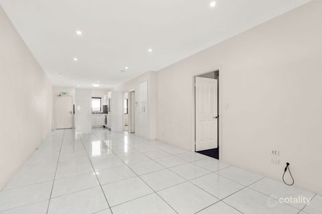 Property photo of 6/58 Moore Street Morningside QLD 4170