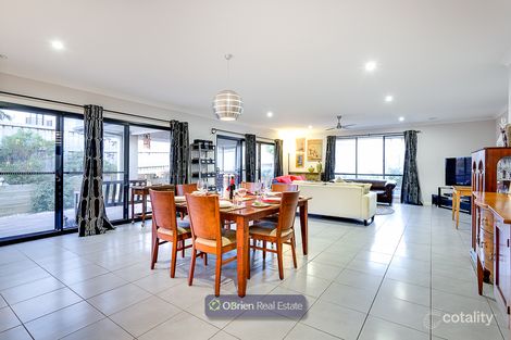 Property photo of 128 Settlers Run Botanic Ridge VIC 3977