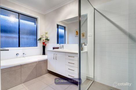 Property photo of 128 Settlers Run Botanic Ridge VIC 3977