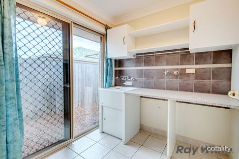 Property photo of 13 Clifford Court Goodna QLD 4300