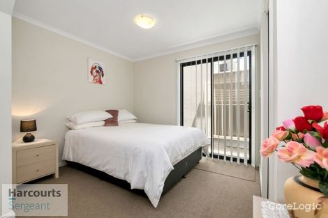 Property photo of 6 Slade Street Munno Para SA 5115