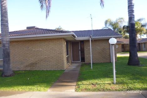 4/280 Tenth St, Mildura, VIC 3500