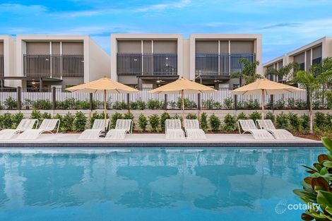 105/164 Government Rd, Richlands, QLD 4077