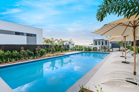 12/164 Government Rd, Richlands, QLD 4077