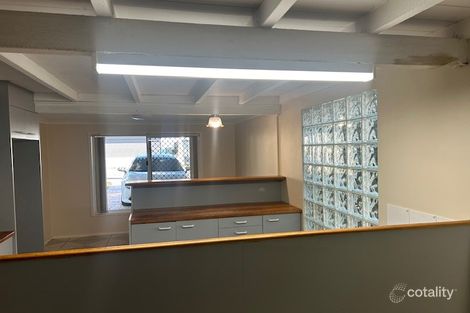 Property photo of 35 Macdonald Street Lota QLD 4179