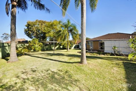 Property photo of 82A Auburn Street Sutherland NSW 2232