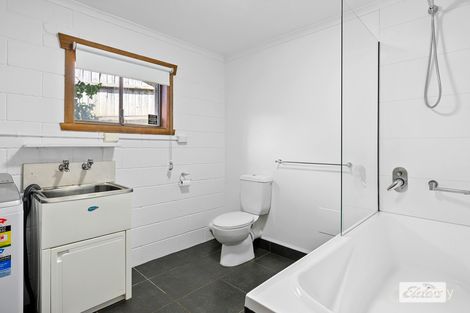 Property photo of 15 Amanda Court Romaine TAS 7320
