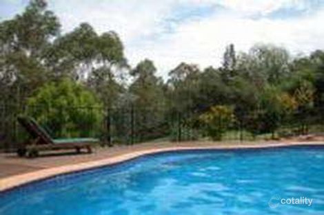 1092 Quaker Tommy Rd, Coonabarabran, NSW 2357
