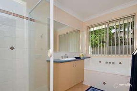 Property photo of 18 Midden Place Pelican Waters QLD 4551