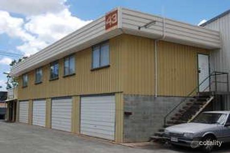 43 Timms Rd, Everton Hills, QLD 4053