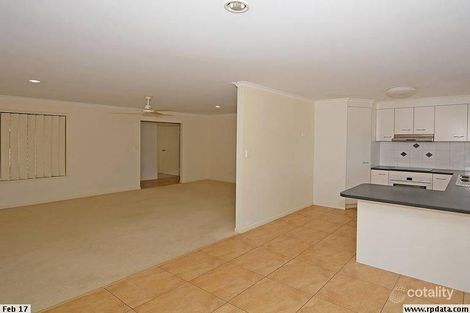 Property photo of 9 Grey Gum Court Urraween QLD 4655
