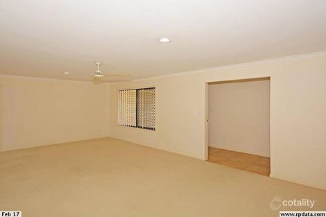 Property photo of 9 Grey Gum Court Urraween QLD 4655