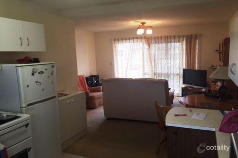 Property photo of 2/6 Twenty Fifth Avenue Palm Beach QLD 4221