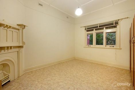 Property photo of 23 California Street Nailsworth SA 5083