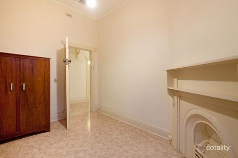 Property photo of 23 California Street Nailsworth SA 5083