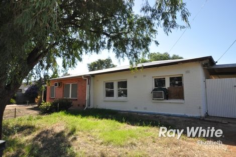 36 Blight St, Davoren Park, SA 5113