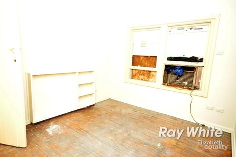 Property photo of 36 Blight Street Davoren Park SA 5113