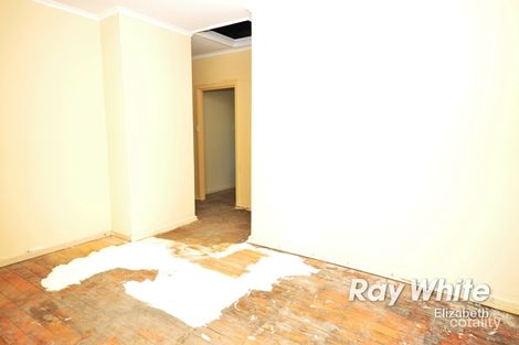 Property photo of 36 Blight Street Davoren Park SA 5113