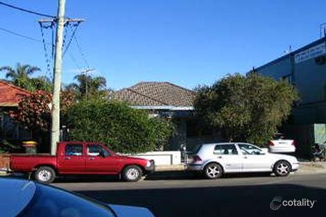 150 Barker St, Randwick, NSW 2031