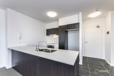 Property photo of 23/40 Philip Hodgins Street Wright ACT 2611
