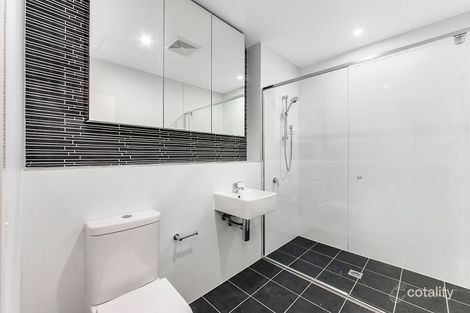 Property photo of 23/40 Philip Hodgins Street Wright ACT 2611