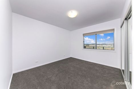 Property photo of 23/40 Philip Hodgins Street Wright ACT 2611