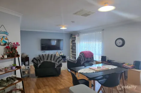 Property photo of 2A Jackson Street Boulder WA 6432