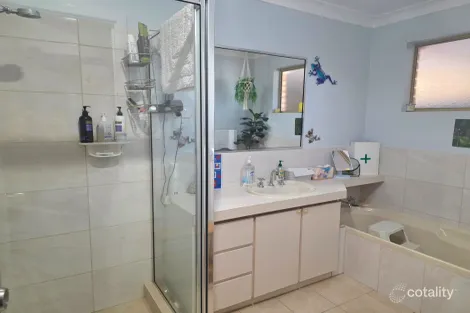 Property photo of 2A Jackson Street Boulder WA 6432