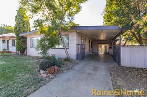 Property photo of 19 Minore Road Dubbo NSW 2830