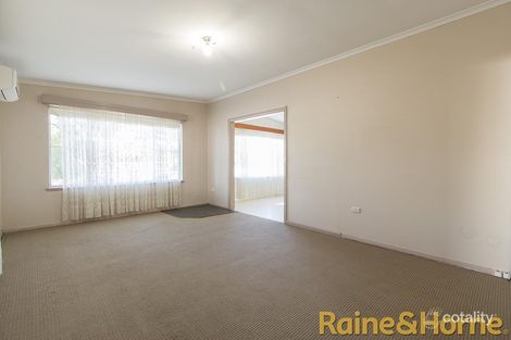 Property photo of 19 Minore Road Dubbo NSW 2830