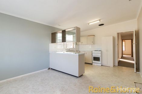 Property photo of 19 Minore Road Dubbo NSW 2830