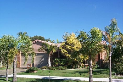 32 Talara St, Currimundi, QLD 4551