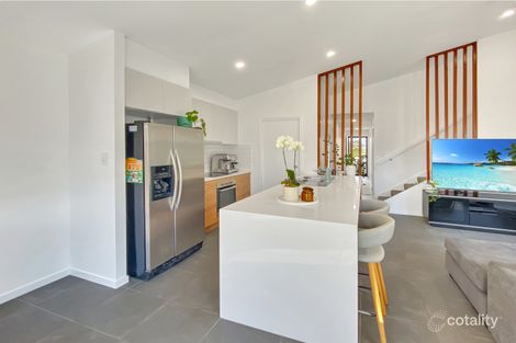 Property photo of 51 Bradley Crescent Nirimba QLD 4551