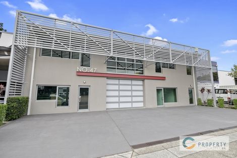 47 Manilla St, East Brisbane, QLD 4169