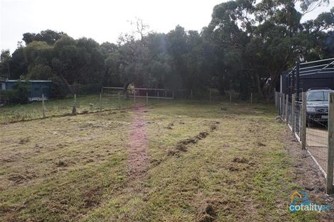 31 Echidna St, Loch Sport, VIC 3851