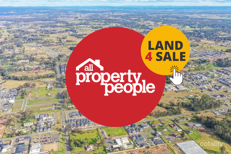 56 Bolac Rd, Austral, NSW 2179