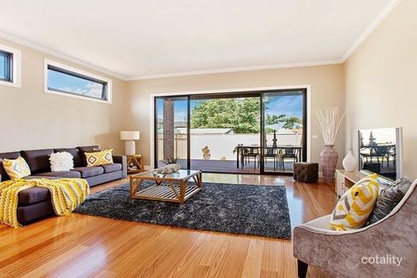 Property photo of 61A York Street Strathmore VIC 3041