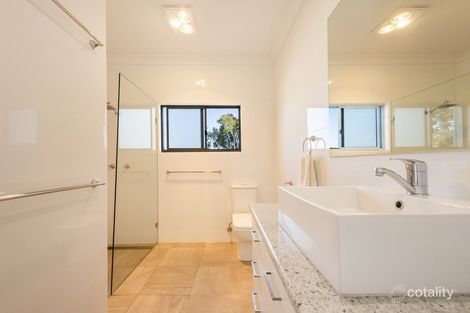 Property photo of 14 Kendall Avenue Wooli NSW 2462