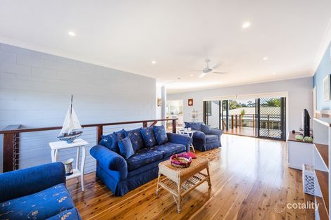 Property photo of 14 Kendall Avenue Wooli NSW 2462