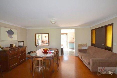 Property photo of 18 Lyall Lane South Kempsey NSW 2440