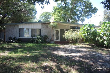 73 Katanning St, Bayswater, WA 6053