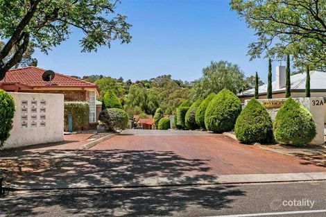 Property photo of 10/32A Seventh Street Gawler South SA 5118